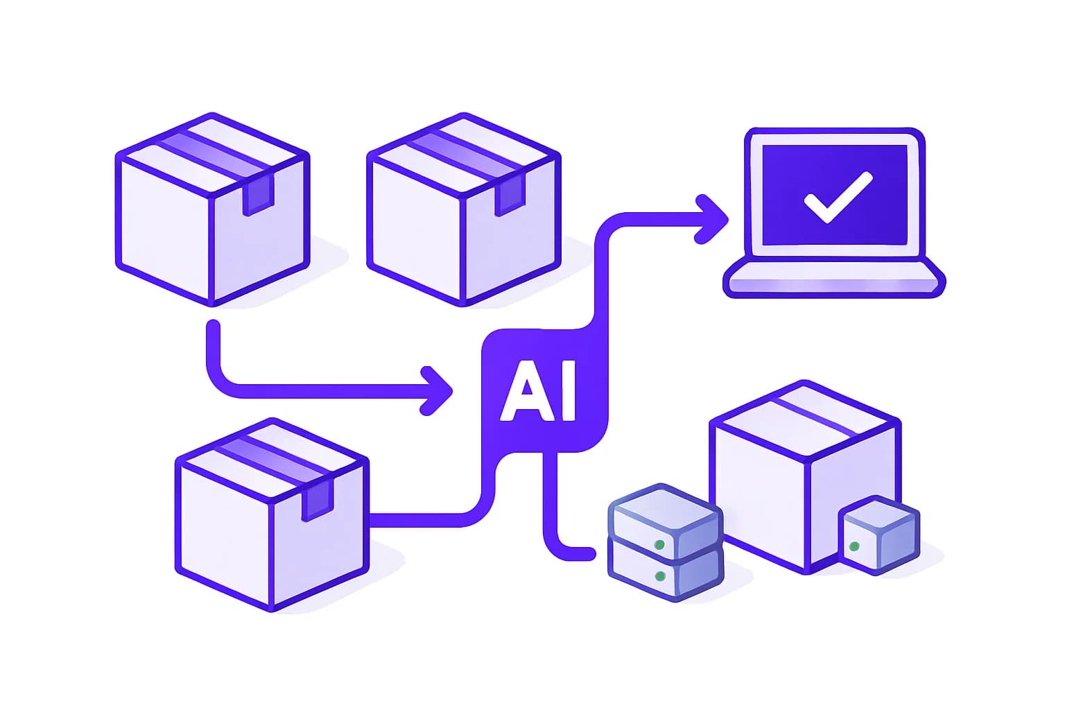 Apex accelerator npm malware: a fake package reroutes model traffic and plants an extra server