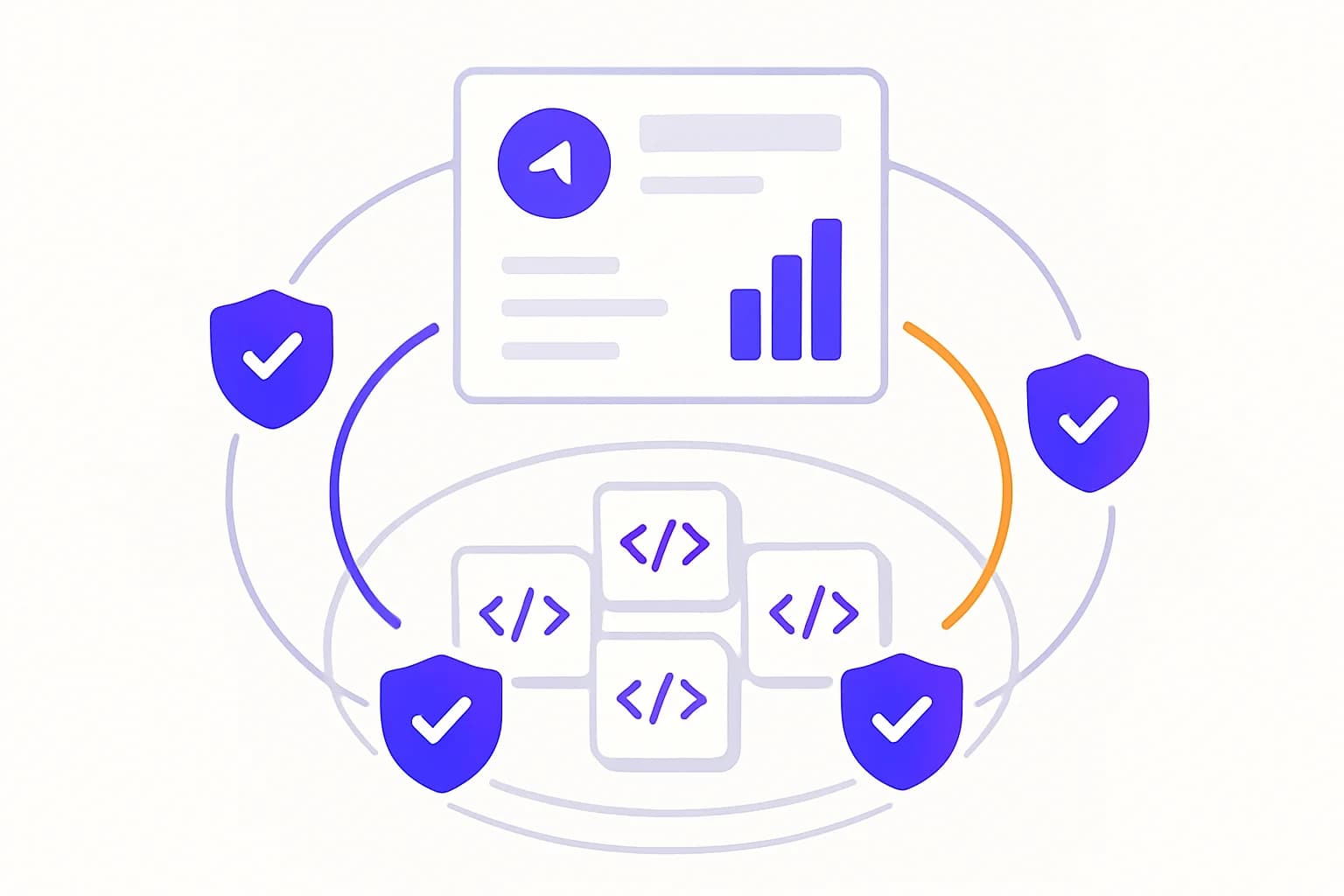 Microsoft Guardian Agents: guardian monitors treat coding agents as insiders and feed detections to a dashboard