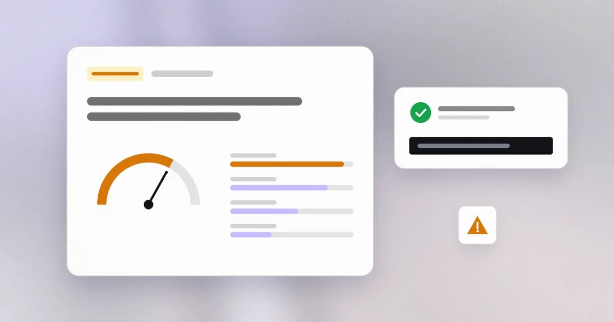 MCP TypeScript SDK Body Size and Batch DoS Fix | Beam