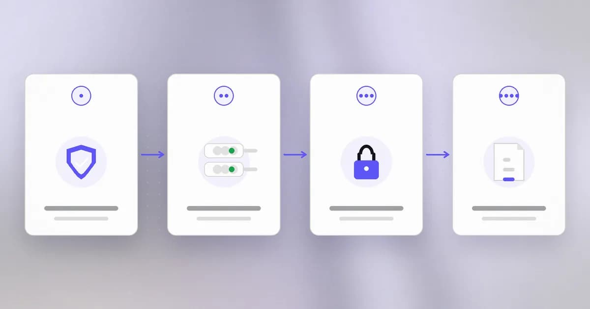 Cleanup after a memory disclosure: patch, restart services, replace keys and certificates, reset credentials