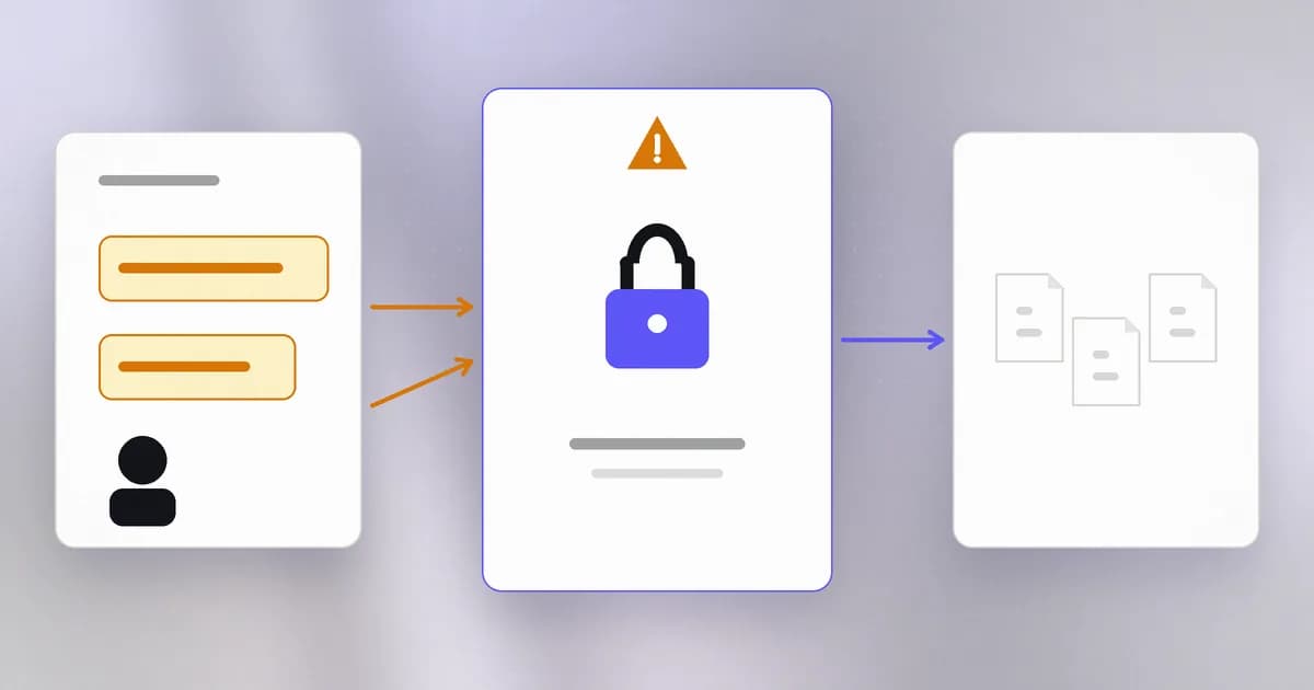A setuid program as a doorway: the user supplies arguments and environment, the program runs with root power, and a bug lets the input steer it