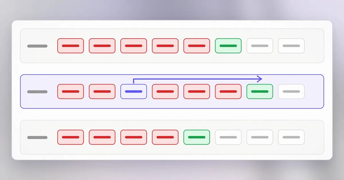 Three branches of one product, each with its own fixed release; moving to the fixed release on your own branch is enough