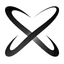 explainx.ai logo