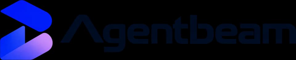 Agentbeam