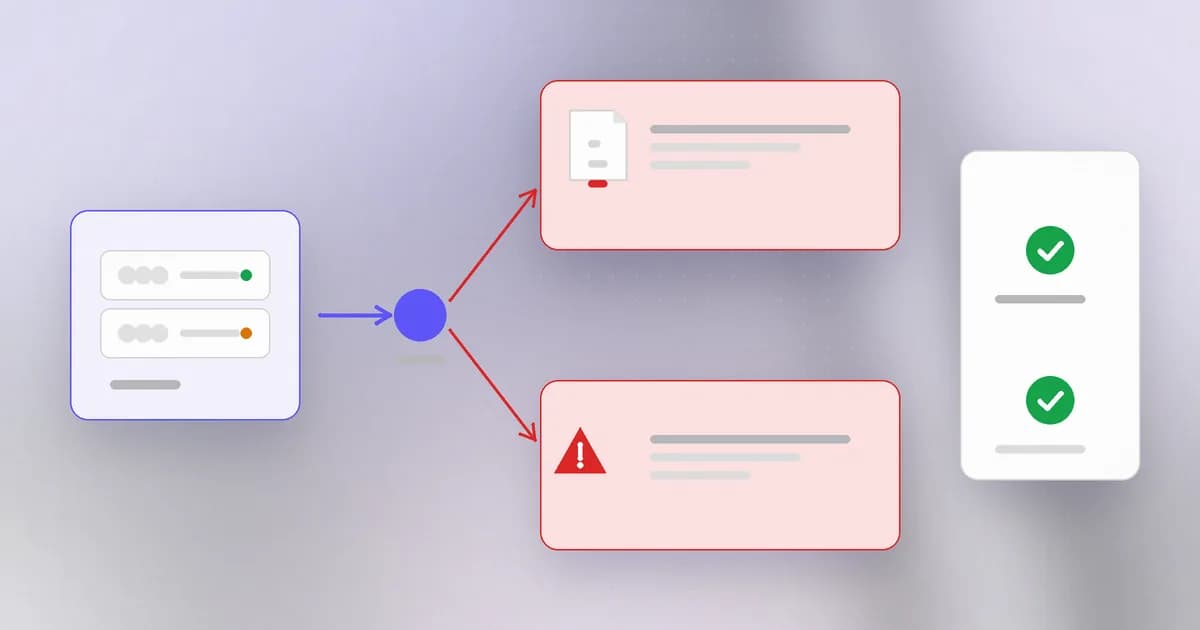 Smart Install port 4786 with two problems, protocol misuse and a buffer overflow, where a patch closes one and disabling the feature closes both